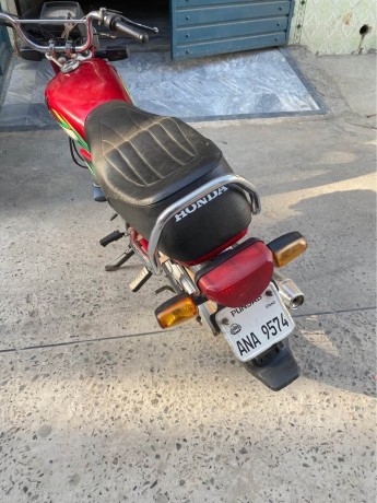 honda-cd-70-big-4