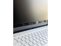dell-i7-alianware-gaming-i7-10th-32gb-512gb-rtx-3070-8gb-140w-300hz-refresh-rate-1010-small-0
