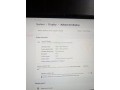 dell-i7-alianware-gaming-i7-10th-32gb-512gb-rtx-3070-8gb-140w-300hz-refresh-rate-1010-small-1