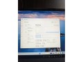 dell-i7-alianware-gaming-i7-10th-32gb-512gb-rtx-3070-8gb-140w-300hz-refresh-rate-1010-small-2