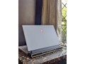 dell-i7-alianware-gaming-i7-10th-32gb-512gb-rtx-3070-8gb-140w-300hz-refresh-rate-1010-small-3