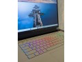 dell-i7-alianware-gaming-i7-10th-32gb-512gb-rtx-3070-8gb-140w-300hz-refresh-rate-1010-small-4
