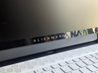 dell-i7-alianware-gaming-i7-10th-32gb-512gb-rtx-3070-8gb-140w-300hz-refresh-rate-1010