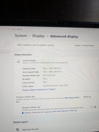 dell-i7-alianware-gaming-i7-10th-32gb-512gb-rtx-3070-8gb-140w-300hz-refresh-rate-1010-big-1