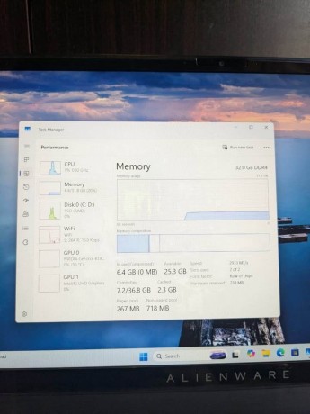 dell-i7-alianware-gaming-i7-10th-32gb-512gb-rtx-3070-8gb-140w-300hz-refresh-rate-1010-big-2