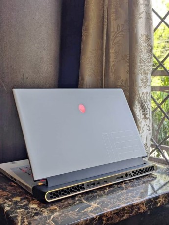 dell-i7-alianware-gaming-i7-10th-32gb-512gb-rtx-3070-8gb-140w-300hz-refresh-rate-1010-big-3