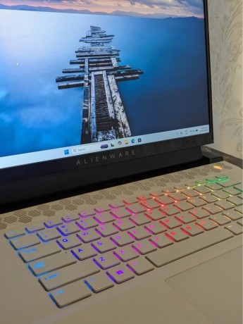 dell-i7-alianware-gaming-i7-10th-32gb-512gb-rtx-3070-8gb-140w-300hz-refresh-rate-1010-big-4