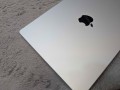 macbook-m2-pro-14-inch-16512-small-0