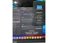 macbook-m2-pro-14-inch-16512-small-1