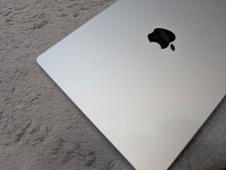 macbook-m2-pro-14-inch-16512