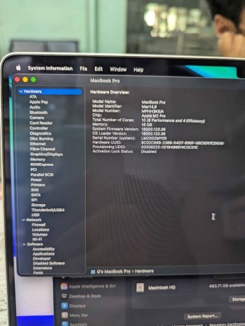 macbook-m2-pro-14-inch-16512-big-4