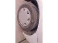 urgent-sale-suzuki-alto-vxr-bahar-se-shower-hai-engine-mechanical-100-suspension-100-small-0
