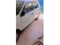urgent-sale-suzuki-alto-vxr-bahar-se-shower-hai-engine-mechanical-100-suspension-100-small-1