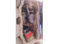 urgent-sale-suzuki-alto-vxr-bahar-se-shower-hai-engine-mechanical-100-suspension-100-small-2