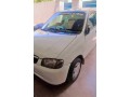urgent-sale-suzuki-alto-vxr-bahar-se-shower-hai-engine-mechanical-100-suspension-100-small-3