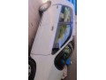 urgent-sale-suzuki-alto-vxr-bahar-se-shower-hai-engine-mechanical-100-suspension-100-small-4