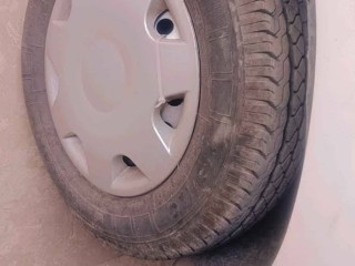 urgent-sale-suzuki-alto-vxr-bahar-se-shower-hai-engine-mechanical-100-suspension-100