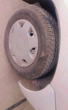 urgent-sale-suzuki-alto-vxr-bahar-se-shower-hai-engine-mechanical-100-suspension-100-big-0
