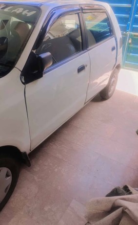 urgent-sale-suzuki-alto-vxr-bahar-se-shower-hai-engine-mechanical-100-suspension-100-big-1