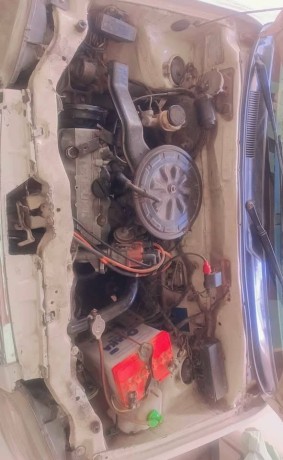 urgent-sale-suzuki-alto-vxr-bahar-se-shower-hai-engine-mechanical-100-suspension-100-big-2