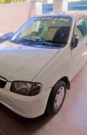 urgent-sale-suzuki-alto-vxr-bahar-se-shower-hai-engine-mechanical-100-suspension-100-big-3