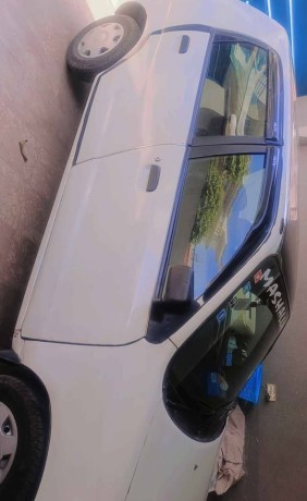 urgent-sale-suzuki-alto-vxr-bahar-se-shower-hai-engine-mechanical-100-suspension-100-big-4