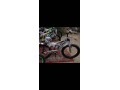 20-inch-bicycles-with-chain-covernnew-designs-and-models-suitable-for-7-to-15-years-kids-small-0