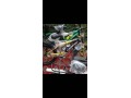20-inch-bicycles-with-chain-covernnew-designs-and-models-suitable-for-7-to-15-years-kids-small-2