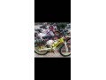 20-inch-bicycles-with-chain-covernnew-designs-and-models-suitable-for-7-to-15-years-kids-small-4