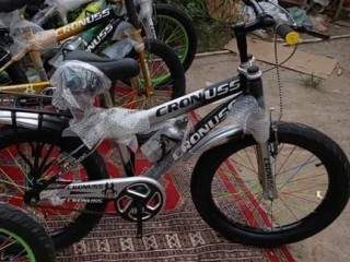 20-inch-bicycles-with-chain-covernnew-designs-and-models-suitable-for-7-to-15-years-kids