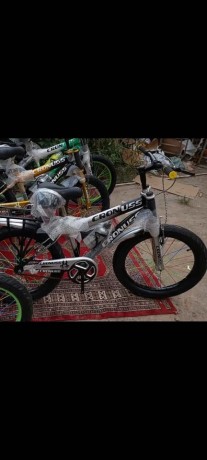 20-inch-bicycles-with-chain-covernnew-designs-and-models-suitable-for-7-to-15-years-kids-big-0