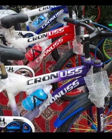 20-inch-bicycles-with-chain-covernnew-designs-and-models-suitable-for-7-to-15-years-kids-big-1