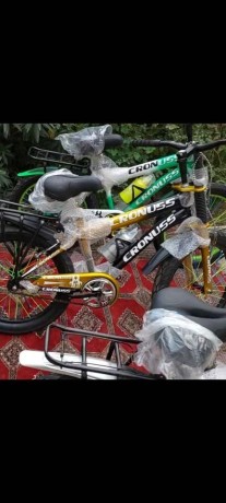 20-inch-bicycles-with-chain-covernnew-designs-and-models-suitable-for-7-to-15-years-kids-big-2