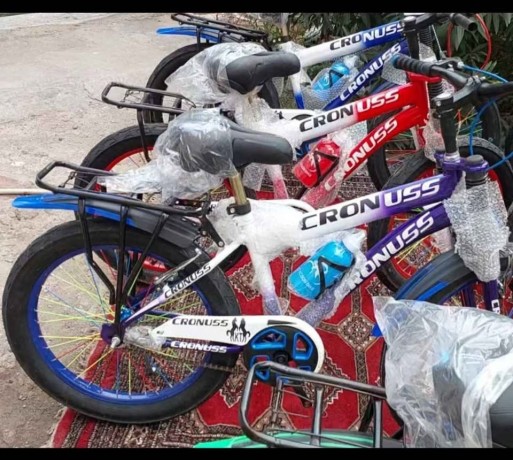 20-inch-bicycles-with-chain-covernnew-designs-and-models-suitable-for-7-to-15-years-kids-big-3