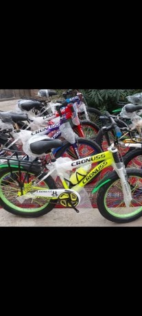 20-inch-bicycles-with-chain-covernnew-designs-and-models-suitable-for-7-to-15-years-kids-big-4