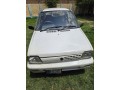 suzuki-small-0