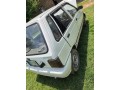 suzuki-small-1