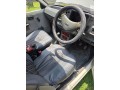 suzuki-small-2