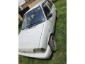 suzuki-small-3