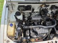 suzuki-small-4