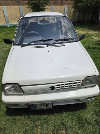 suzuki-big-0