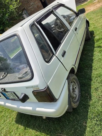 suzuki-big-1