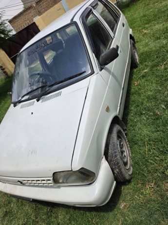 suzuki-big-3