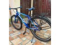 imported-caspian-cycle-for-sale-small-0
