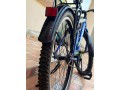imported-caspian-cycle-for-sale-small-1