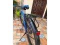 imported-caspian-cycle-for-sale-small-2