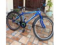 imported-caspian-cycle-for-sale-small-3
