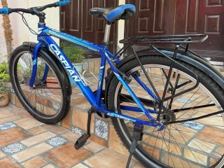 imported-caspian-cycle-for-sale