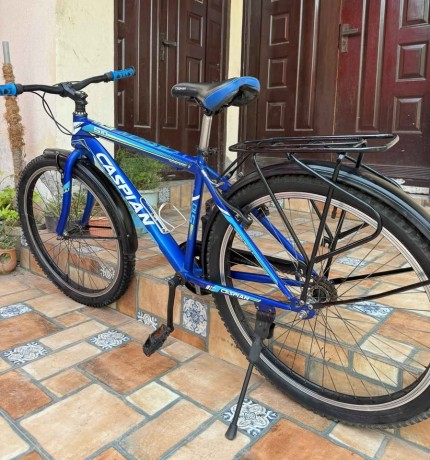 imported-caspian-cycle-for-sale-big-0