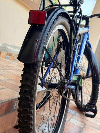 imported-caspian-cycle-for-sale-big-1